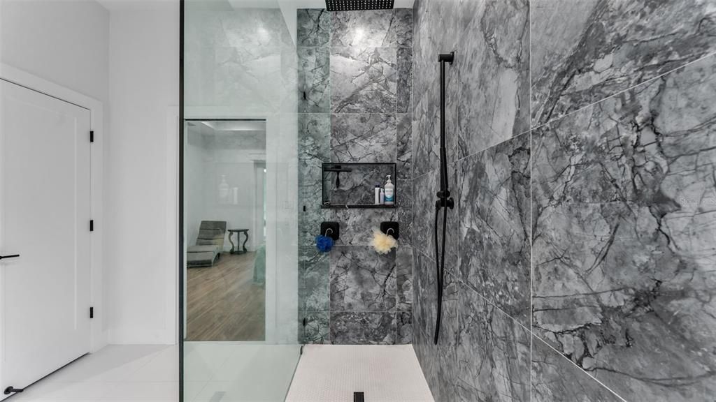 На продажу: $899,000 (3 спален, 3 ванн, 2709 Квадратных фут)