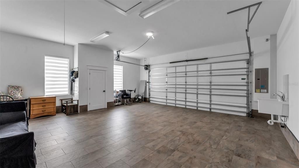 На продажу: $899,000 (3 спален, 3 ванн, 2709 Квадратных фут)