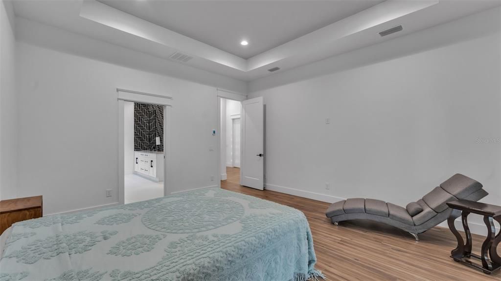 На продажу: $899,000 (3 спален, 3 ванн, 2709 Квадратных фут)