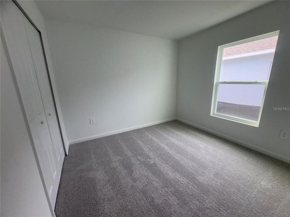 For Rent: $2,000 (3 beds, 2 baths, 1487 Square Feet)
