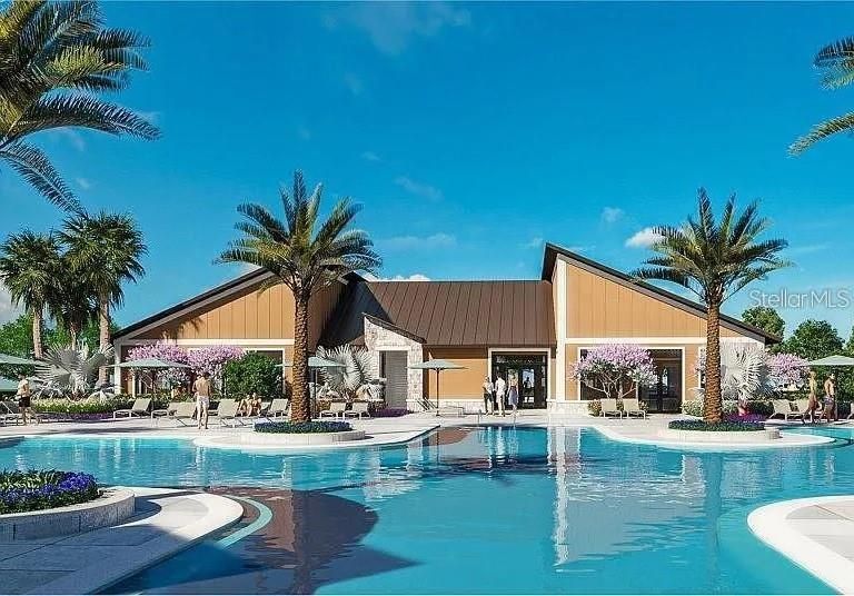 For Rent: $2,000 (3 beds, 2 baths, 1487 Square Feet)