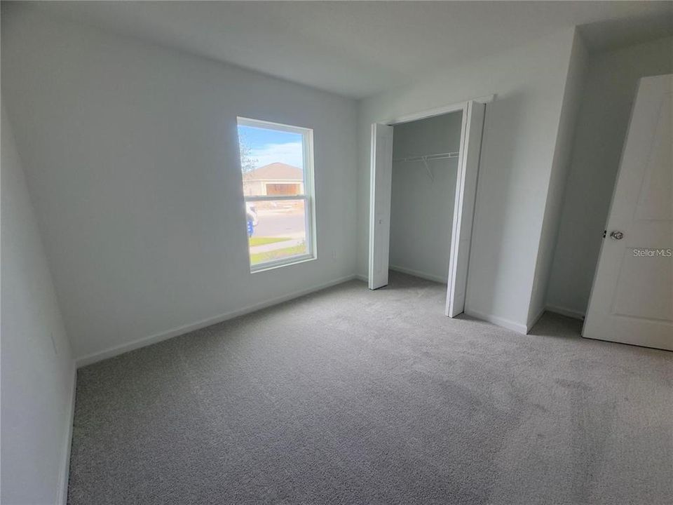 For Rent: $2,000 (3 beds, 2 baths, 1487 Square Feet)