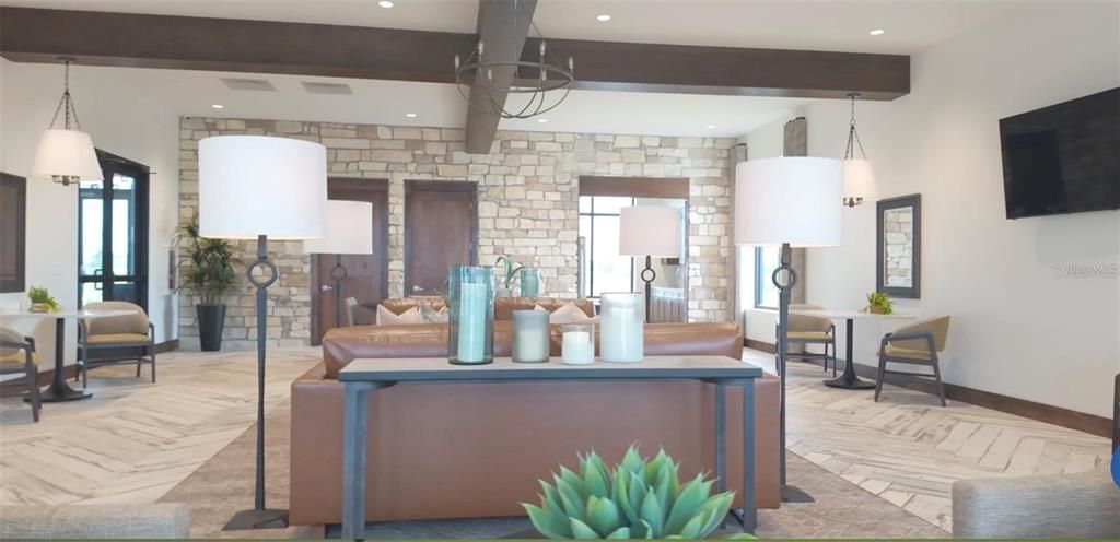 For Rent: $2,000 (3 beds, 2 baths, 1487 Square Feet)