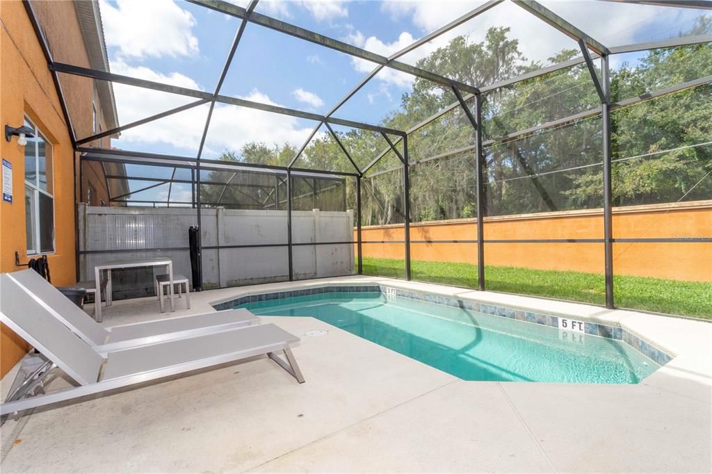 For Rent: $2,690 (4 beds, 3 baths, 1907 Square Feet)