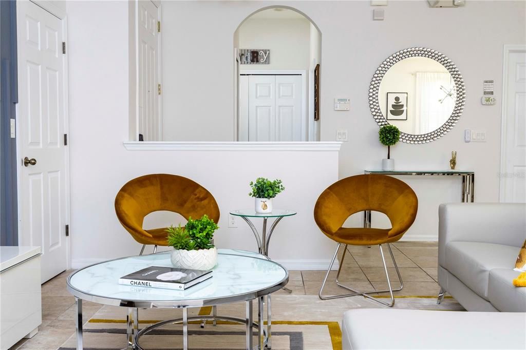 For Rent: $2,690 (4 beds, 3 baths, 1907 Square Feet)