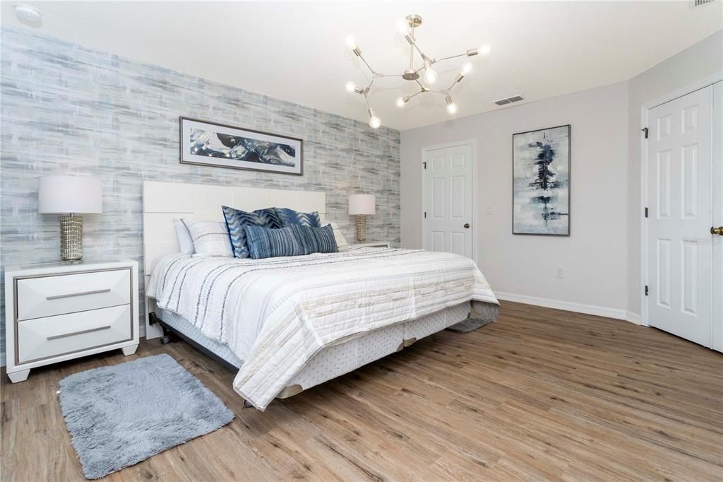 For Rent: $2,690 (4 beds, 3 baths, 1907 Square Feet)