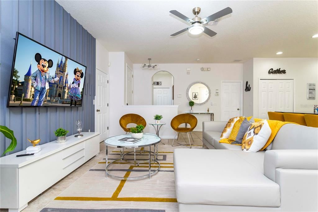 For Rent: $2,690 (4 beds, 3 baths, 1907 Square Feet)