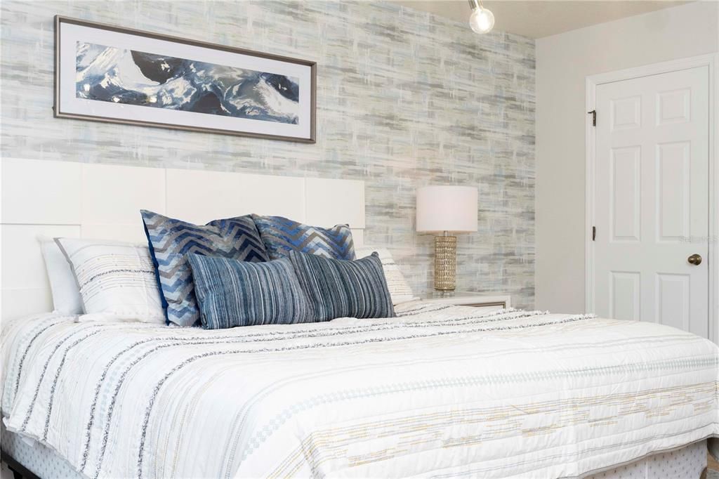 For Rent: $2,690 (4 beds, 3 baths, 1907 Square Feet)