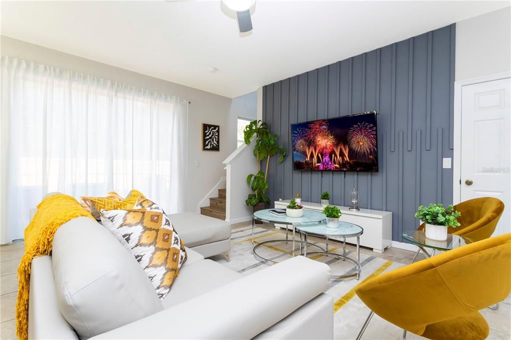 For Rent: $2,690 (4 beds, 3 baths, 1907 Square Feet)