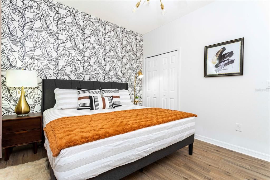 For Rent: $2,690 (4 beds, 3 baths, 1907 Square Feet)