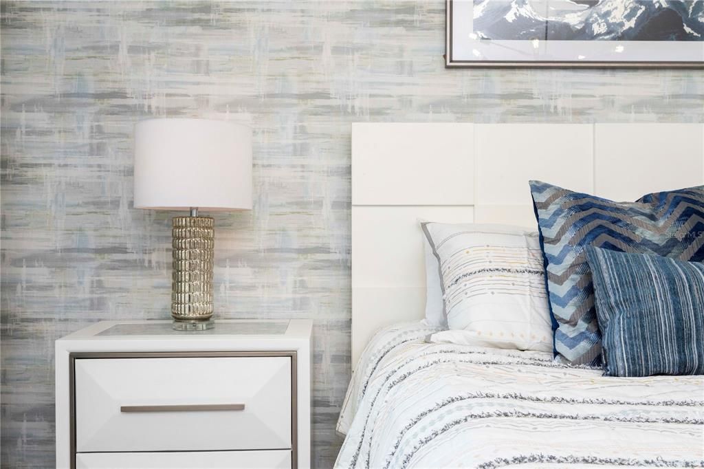 For Rent: $2,690 (4 beds, 3 baths, 1907 Square Feet)