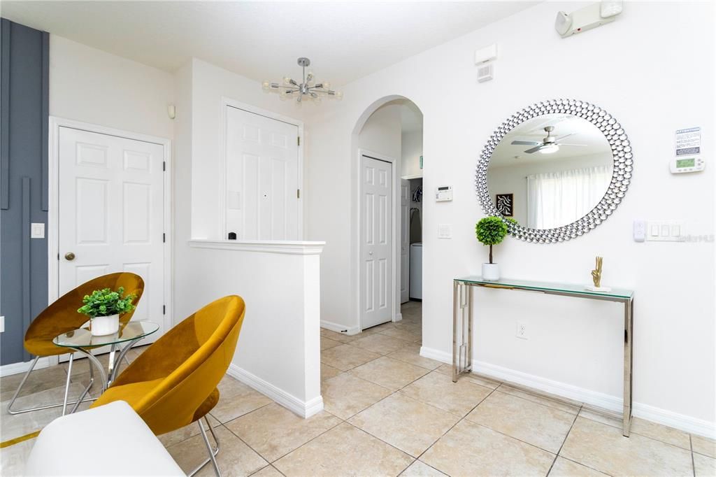 For Rent: $2,690 (4 beds, 3 baths, 1907 Square Feet)