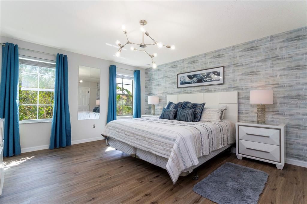 For Rent: $2,690 (4 beds, 3 baths, 1907 Square Feet)