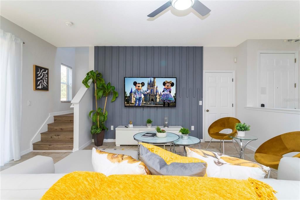 For Rent: $2,690 (4 beds, 3 baths, 1907 Square Feet)