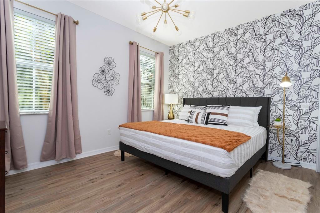 For Rent: $2,690 (4 beds, 3 baths, 1907 Square Feet)