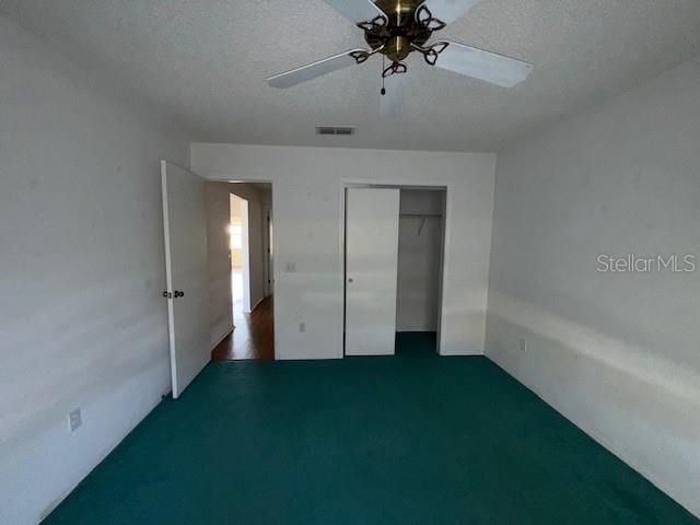 For Sale: $250,000 (3 beds, 2 baths, 1527 Square Feet)