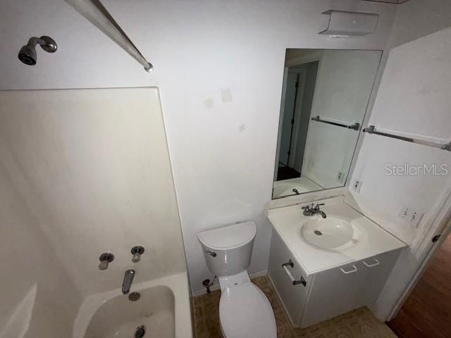 For Sale: $250,000 (3 beds, 2 baths, 1527 Square Feet)