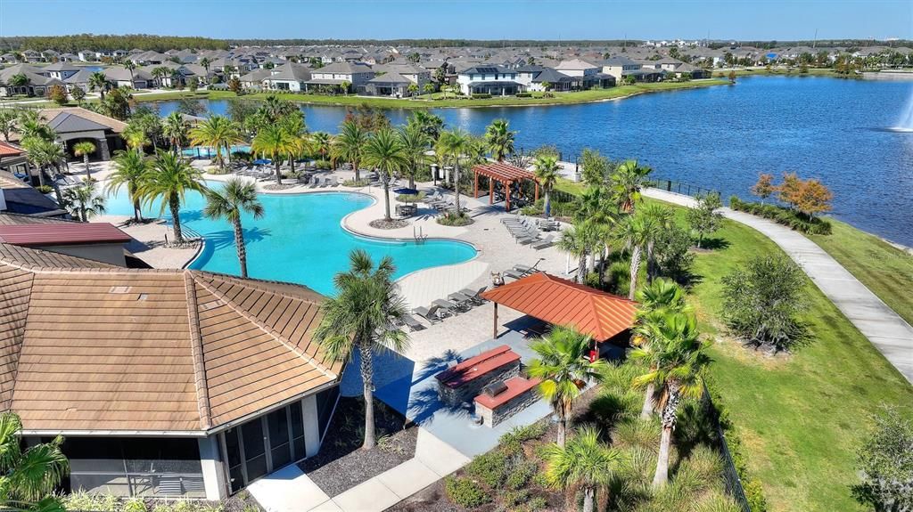 В аренду: $2,800 (4 спален, 2 ванн, 2170 Квадратных фут)