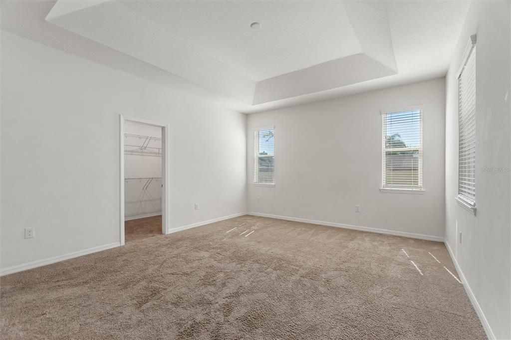 В аренду: $2,800 (4 спален, 2 ванн, 2170 Квадратных фут)