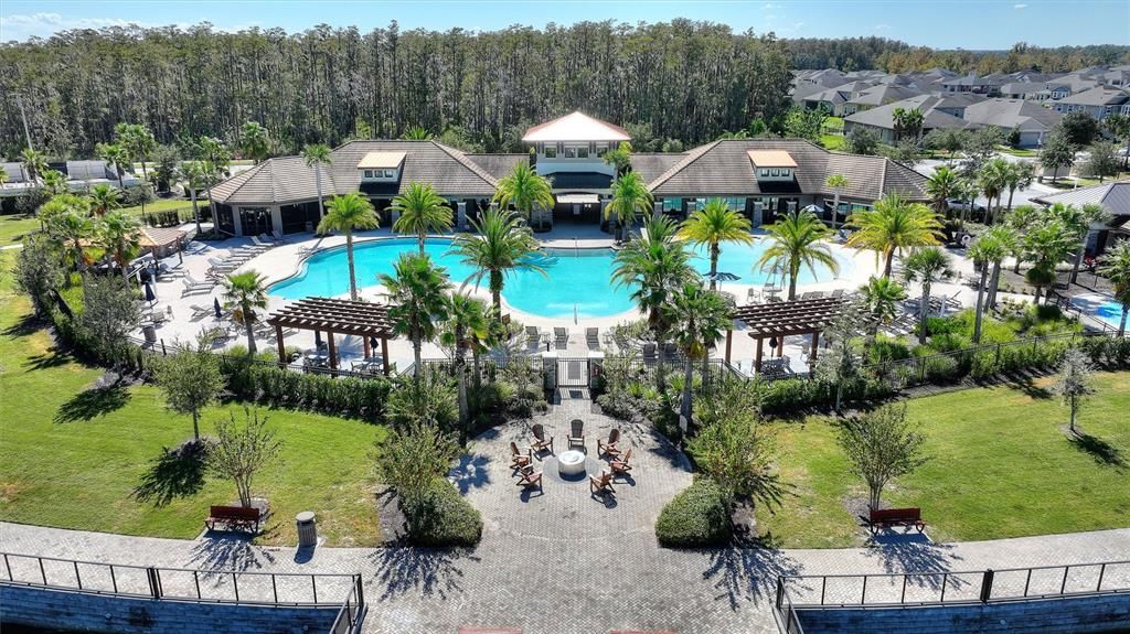 В аренду: $2,800 (4 спален, 2 ванн, 2170 Квадратных фут)