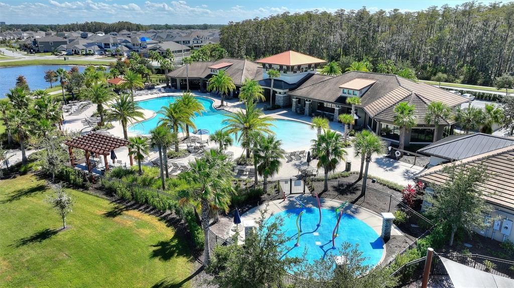 В аренду: $2,800 (4 спален, 2 ванн, 2170 Квадратных фут)