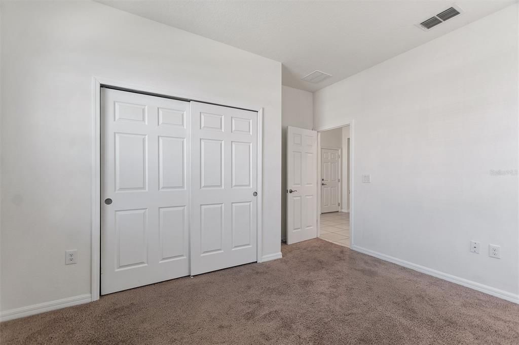 В аренду: $2,800 (4 спален, 2 ванн, 2170 Квадратных фут)