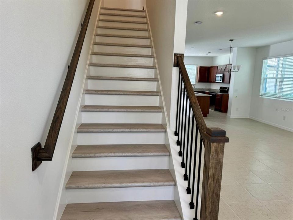 出租: $2,900 (3 贝兹, 2 浴室, 1675 平方英尺)