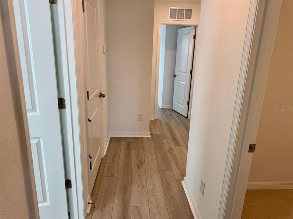 出租: $2,900 (3 贝兹, 2 浴室, 1675 平方英尺)