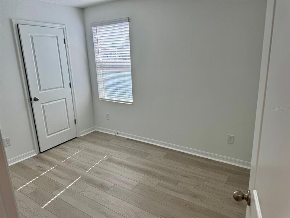 出租: $2,900 (3 贝兹, 2 浴室, 1675 平方英尺)