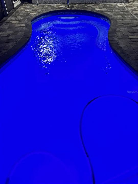 For Sale: $649,900 (5 beds, 3 baths, 2157 Square Feet)