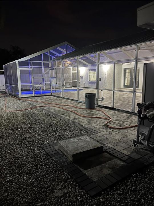 For Sale: $649,900 (5 beds, 3 baths, 2157 Square Feet)