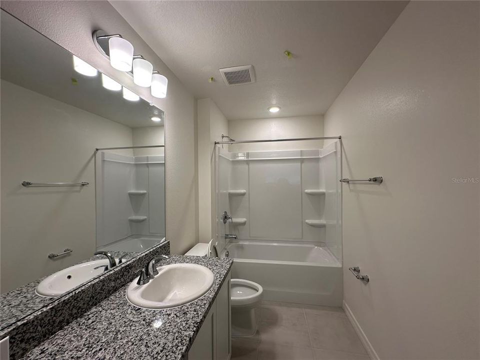 For Rent: $2,700 (4 beds, 3 baths, 2385 Square Feet)