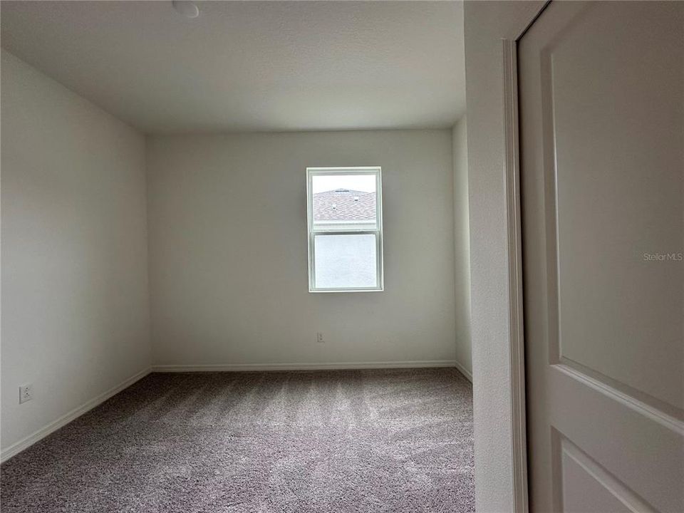 For Rent: $2,700 (4 beds, 3 baths, 2385 Square Feet)