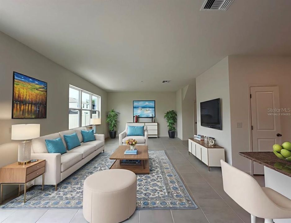 For Rent: $2,700 (4 beds, 3 baths, 2385 Square Feet)