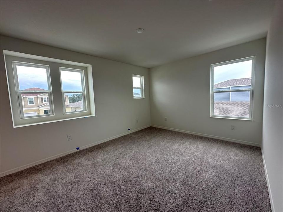 For Rent: $2,700 (4 beds, 3 baths, 2385 Square Feet)