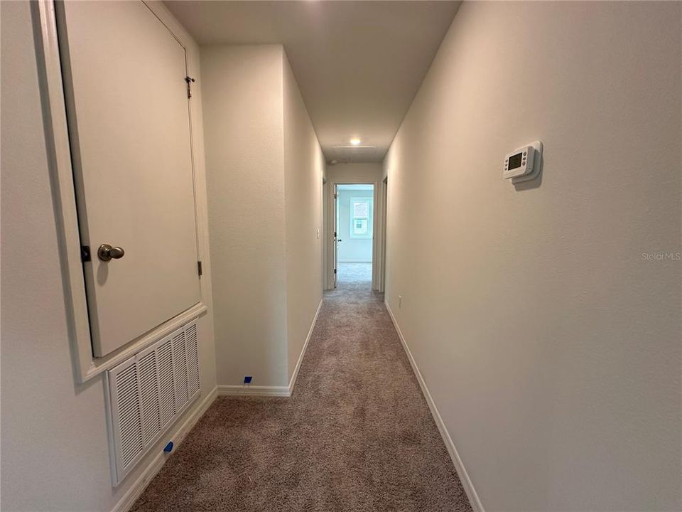 For Rent: $2,700 (4 beds, 3 baths, 2385 Square Feet)