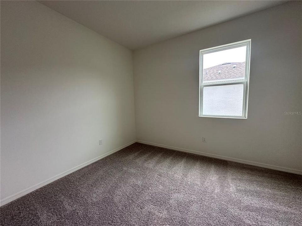 For Rent: $2,700 (4 beds, 3 baths, 2385 Square Feet)