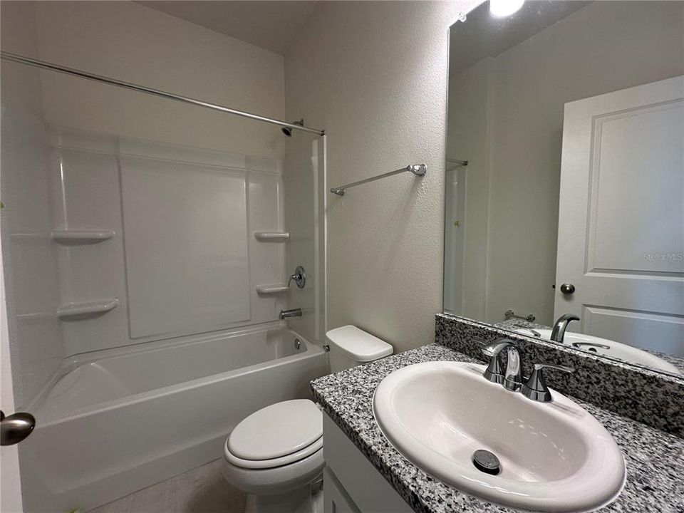 For Rent: $2,700 (4 beds, 3 baths, 2385 Square Feet)