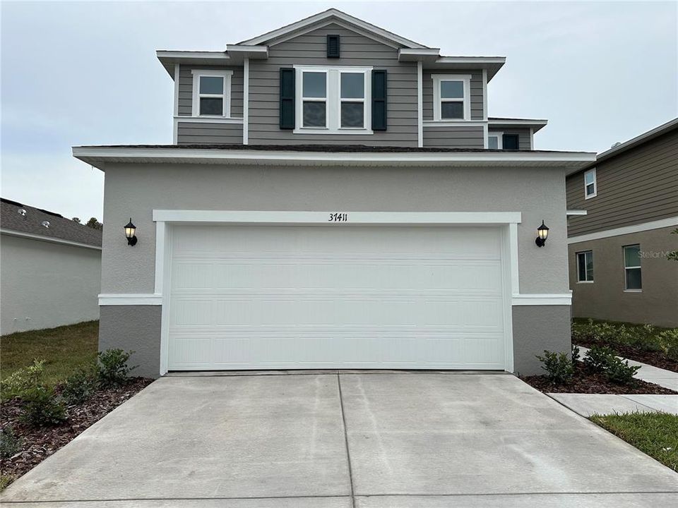 For Rent: $2,700 (4 beds, 3 baths, 2385 Square Feet)