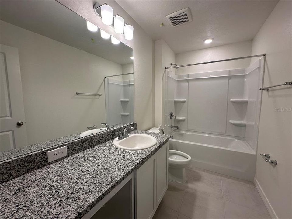 For Rent: $2,700 (4 beds, 3 baths, 2385 Square Feet)