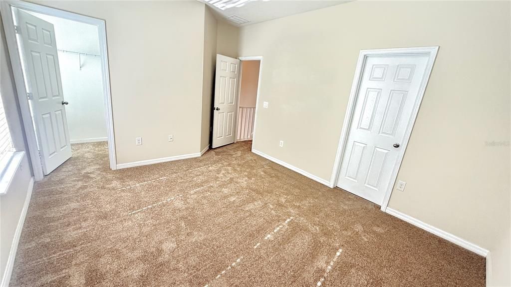 待售: $344,900 (3 贝兹, 2 浴室, 1396 平方英尺)