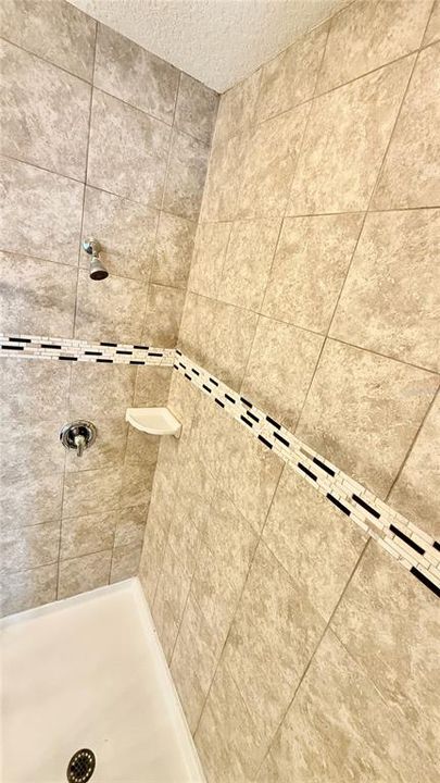 待售: $344,900 (3 贝兹, 2 浴室, 1396 平方英尺)