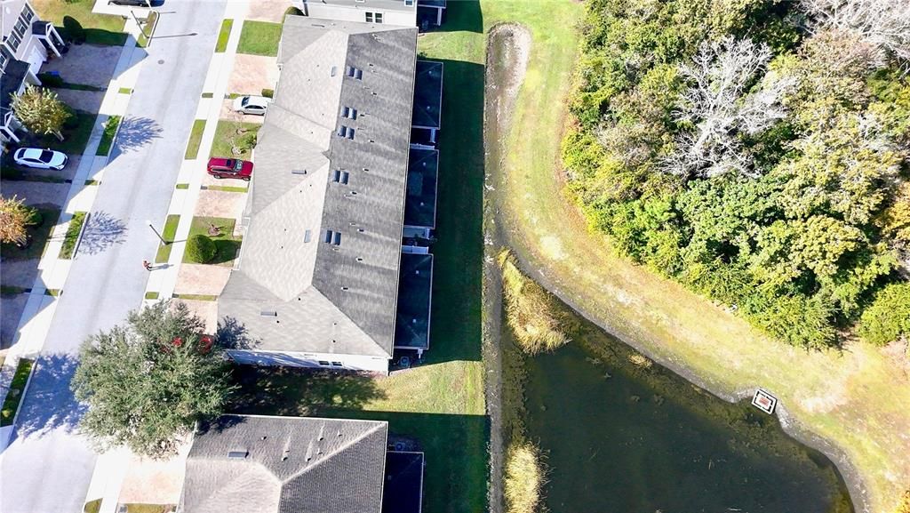 待售: $344,900 (3 贝兹, 2 浴室, 1396 平方英尺)