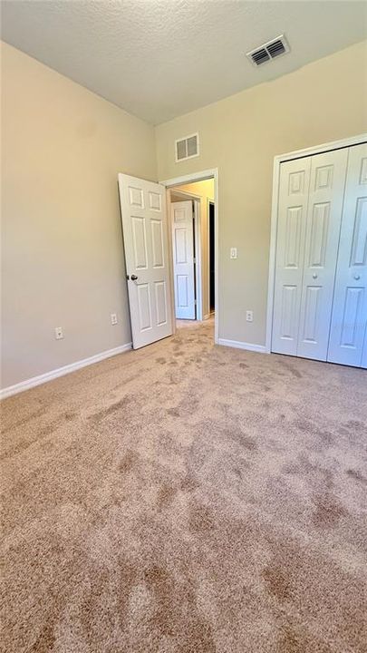 待售: $344,900 (3 贝兹, 2 浴室, 1396 平方英尺)