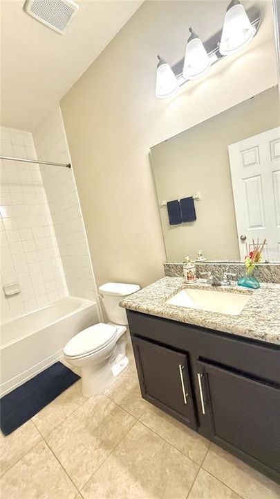 待售: $344,900 (3 贝兹, 2 浴室, 1396 平方英尺)