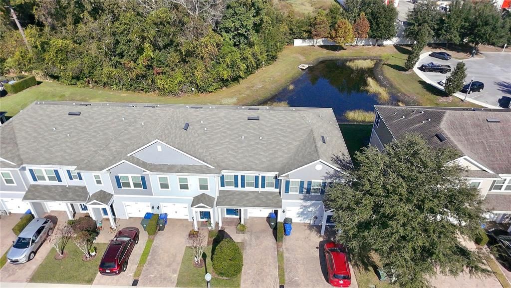 待售: $344,900 (3 贝兹, 2 浴室, 1396 平方英尺)