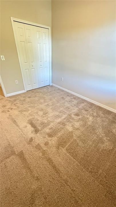 待售: $344,900 (3 贝兹, 2 浴室, 1396 平方英尺)