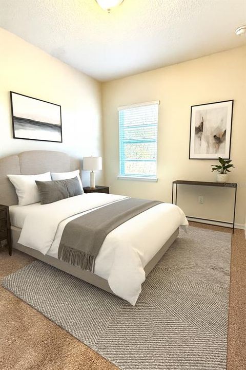 待售: $344,900 (3 贝兹, 2 浴室, 1396 平方英尺)