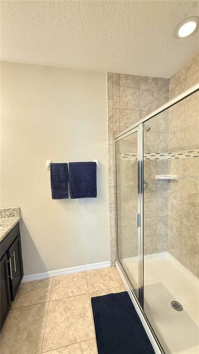 待售: $344,900 (3 贝兹, 2 浴室, 1396 平方英尺)