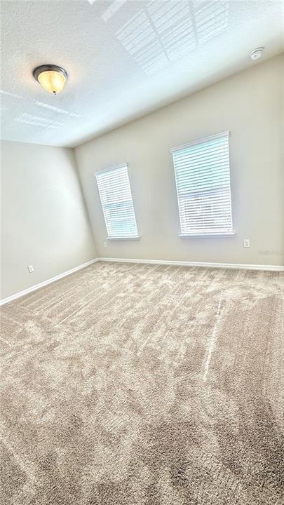 待售: $344,900 (3 贝兹, 2 浴室, 1396 平方英尺)